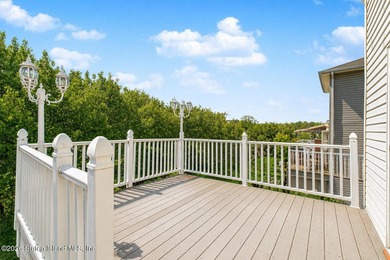 Welcome to Princes Bay! Located in Wolf's Pond Estate, this - photo 22