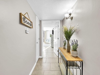 Welcome to Shoreline Towers 2064. This spacious gulf front unit - photo 23