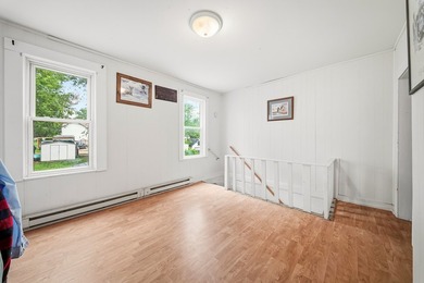 Affordable opportunity in a convenient Chippewa Falls location! - photo 25