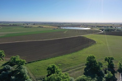 Exceptional 311-acre irrigated farm with excellent water rights - photo 26