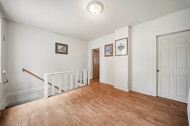 Affordable opportunity in a convenient Chippewa Falls location! - photo 26
