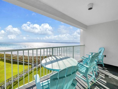 Welcome to Shoreline Towers 2064. This spacious gulf front unit - photo 27