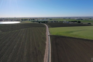 Exceptional 311-acre irrigated farm with excellent water rights - photo 27