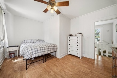 Affordable opportunity in a convenient Chippewa Falls location! - photo 27