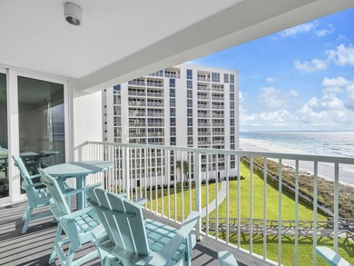 Welcome to Shoreline Towers 2064. This spacious gulf front unit - photo 28