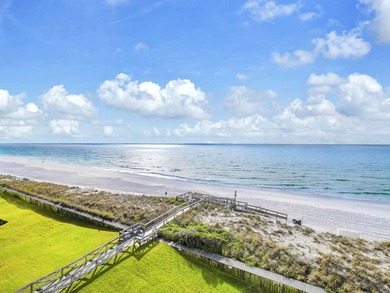 Welcome to Shoreline Towers 2064. This spacious gulf front unit - photo 29