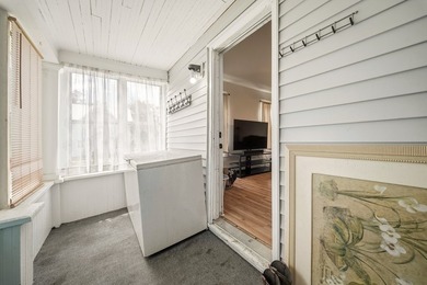 Affordable opportunity in a convenient Chippewa Falls location! - photo 30