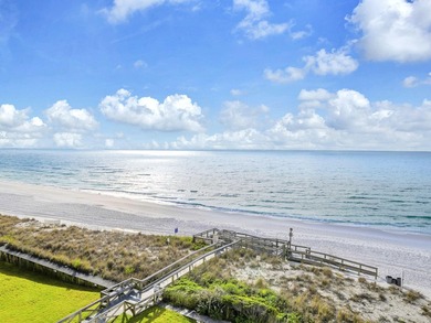 Welcome to Shoreline Towers 2064. This spacious gulf front unit - photo 31
