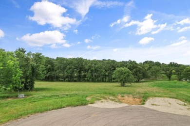 Richland Chambers Lake Acreage For Sale in Streetman Texas