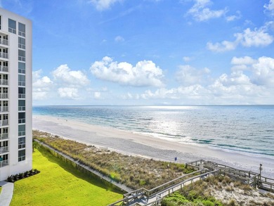 Welcome to Shoreline Towers 2064. This spacious gulf front unit - photo 32