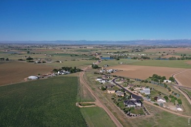 Exceptional 311-acre irrigated farm with excellent water rights - photo 33