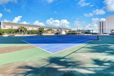 Welcome to Shoreline Towers 2064. This spacious gulf front unit - photo 35