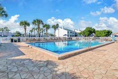 Welcome to Shoreline Towers 2064. This spacious gulf front unit - photo 37