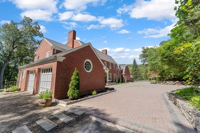 A Legacy Estate Where Natural Beauty and Serenity Meet - photo 4