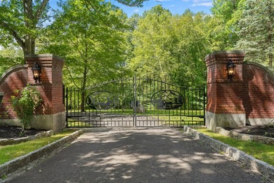 A Legacy Estate Where Natural Beauty and Serenity Meet - photo 5