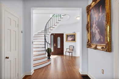 A Legacy Estate Where Natural Beauty and Serenity Meet - photo 6