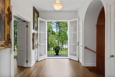 A Legacy Estate Where Natural Beauty and Serenity Meet - photo 7