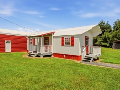3 Homes Close to Cherokee Lake - photo 8