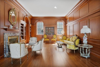 A Legacy Estate Where Natural Beauty and Serenity Meet - photo 8