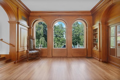 A Legacy Estate Where Natural Beauty and Serenity Meet - photo 9