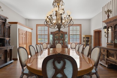 A Legacy Estate Where Natural Beauty and Serenity Meet - photo 10