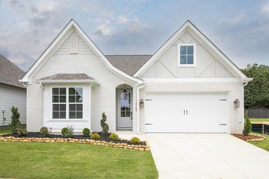 Chickamauga Lake Home Sale Pending in Hixson Tennessee