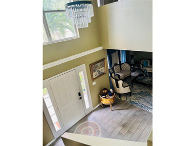 This Beautiful family home boasts 6 bedrooms & 4-1/2 baths. A - photo 2