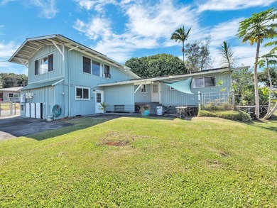Conveniently located in a central Hilo location, approximately 1 - photo 3