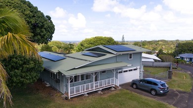 Conveniently located in a central Hilo location, approximately 1 - photo 4