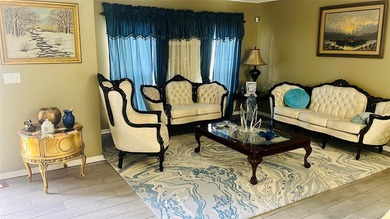 This Beautiful family home boasts 6 bedrooms & 4-1/2 baths. A - photo 4