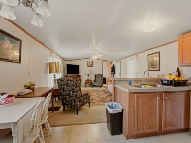 3 Homes Close to Cherokee Lake - photo 42