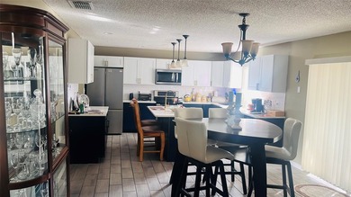 This Beautiful family home boasts 6 bedrooms & 4-1/2 baths. A - photo 7