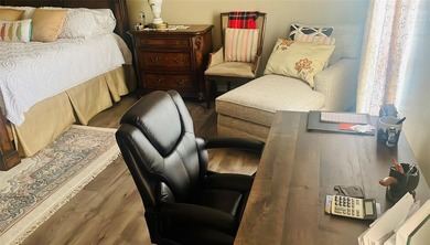 This Beautiful family home boasts 6 bedrooms & 4-1/2 baths. A - photo 10