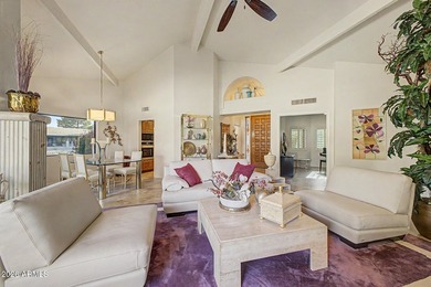 Premier end-unit patio home ideally situated along Scottsdale - photo 6