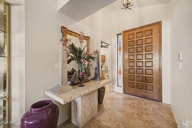 Premier end-unit patio home ideally situated along Scottsdale - photo 9