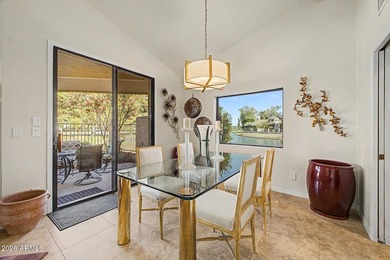 Premier end-unit patio home ideally situated along Scottsdale - photo 10
