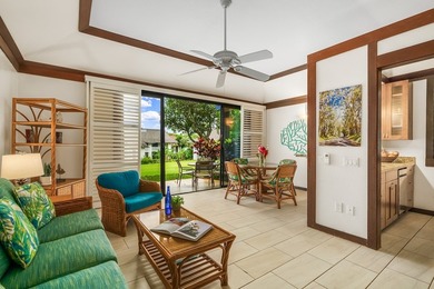 This is a leasehold property. This bright and inviting - photo 3