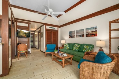 This is a leasehold property. This bright and inviting - photo 8