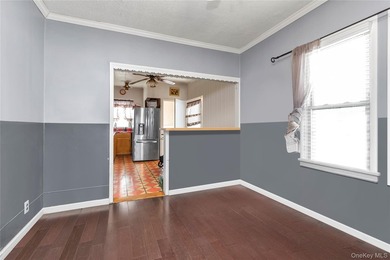 Move Right Into This Spacious Single Family Home In Jamaica - photo 8