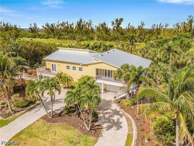 Welcome to paradise in the highly sought-after Alden Pines - photo 4