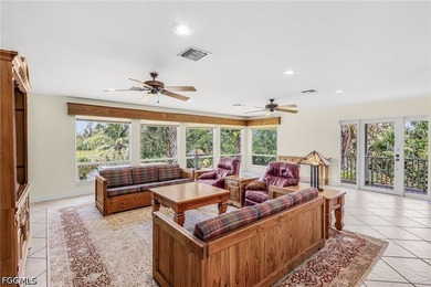 Welcome to paradise in the highly sought-after Alden Pines - photo 8