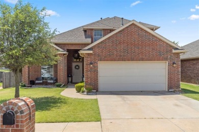  Home Sale Pending in Oklahoma City Oklahoma