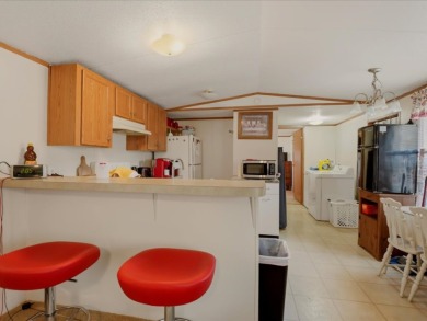 3 Homes Close to Cherokee Lake - photo 39