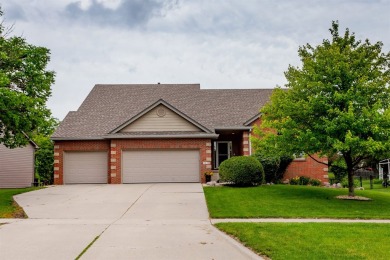 Saylorville Lake Home For Sale in Ankeny Iowa