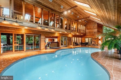 7 Bittersweet Drive may be one of the most architecturally - photo 1
