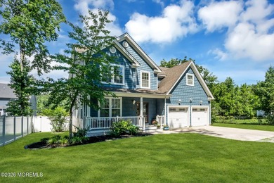 Spacious, glamorous and private... all at the same time! This - photo 2