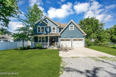 Spacious, glamorous and private... all at the same time! This - photo 4
