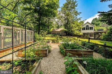 7 Bittersweet Drive may be one of the most architecturally - photo 6