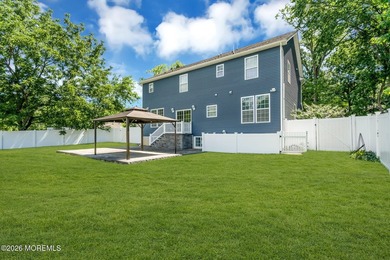 Spacious, glamorous and private... all at the same time! This - photo 6