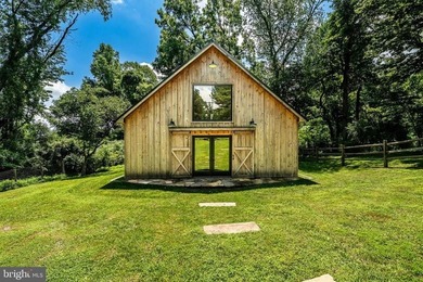7 Bittersweet Drive may be one of the most architecturally - photo 7